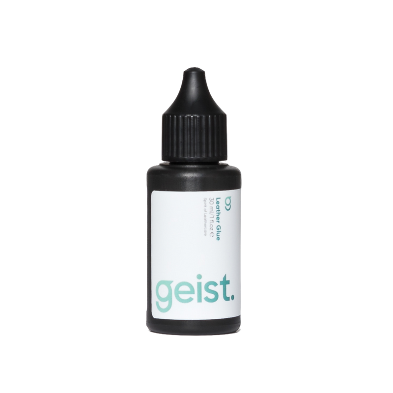 Leather Glue | 30 ml / 1 fl.oz