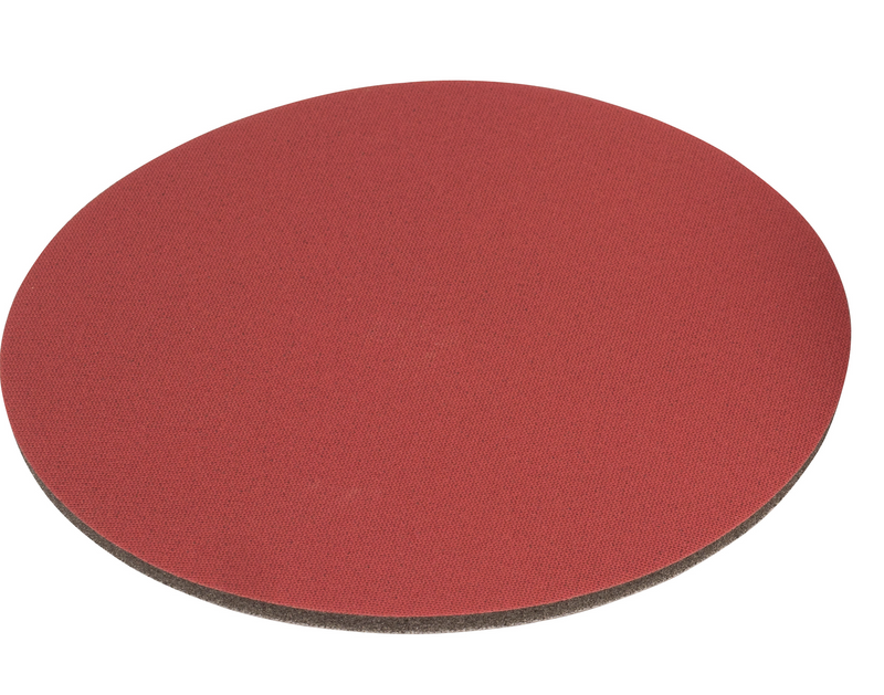 Polishing Pad 4000 grit